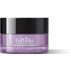Euphidra Ultralight Crema Ricca con Niacinamide 50 ml