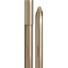 Euphidra Euphidra Jumbo Waterproof Ombretto Verde Betulla 1,8 g