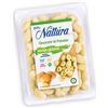 Nattura Gnocchi Bio di Patate Senza Glutine - Nattura 400 g