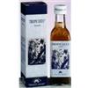 VEGETAL PROGRESS SRL TROPICANTA LIQ 100ML