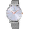 Festina Dress Watch F20475/3