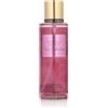 Victoria's Secret Spray corpo, Standard