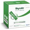 Bioscalin Nova Genina 30 Bustine