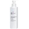 unifarco Gel drenante forte 300 ml