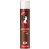 JANNETTI - lacca per capelli 400 ml