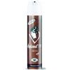 Splend Or - lacca per capelli fissaggio forte 400 ml