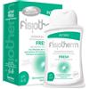 Fisiotherm Intimo Fresh 250 ml