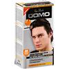 Renee Blanche - Per uomo - colorazione per capelli permanente N. 4N Castano