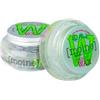 Renee Blanche - Moine Water Wax Super - Cera per capelli 150 ml