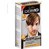 Renee Blanche - Per uomo - colorazione per capelli permanente N. 6N Biondo Scuro