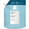 unifarco Lfp bagnodoccia latte eco refill 600 ml