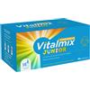 Vitalmix Energia Junior 14 Flaconi