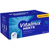Vitalmix mente 14 flaconcini