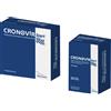 kos Cronovir start 10 Bustine