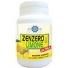 Zenzero e limone ultra 60 capsule