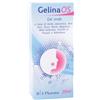 Gelina os gel 20ml