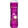 artsana Control gel lub.warm touch75ml