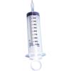 farmacare Schizzettone s/ago cono cat100