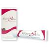 Rigenskin crema ristrutt.30ml