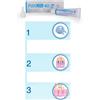 Podoker 40 gel 30ml