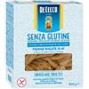 f.lli de cecco De cecco penne rig.41 400g