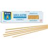 f.lli de cecco De cecco spaghetti 12 400g