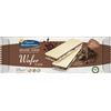 piaceri meditteranei Piaceri mediterranei wafer cacao 175 g
