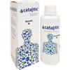 cemon Catalitic bismuto bi oligoelementi 250 ml