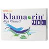 alta natura Klamarin 45 compresse alta natura