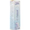 dott.c.cagnola Quinton spray nasale pediatrico 100 ml