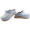 tecniwork Zoccoli relax trend chi cel 41