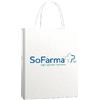 so.farma.morra Shopper carta 18+8x24 sofarmapiu'
