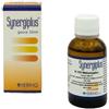 hering Mahoniaplus Gocce 30ml