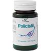 phytoitalia Policistil 60 capsule