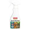beaphar Protezione Nat Spray Cane/Gatt