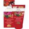 helan Rosso d'ambra crema mani & unghie profumata 50 ml
