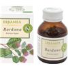Erbamea Bardana 50 Capsule