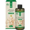 helan I rimedi olio mandorle dolci 200 ml