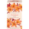 l'erbolario Frangipani bagnogel 300 ml