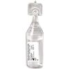 Bimboneb soluzione isotonica 25 fiale da 5 ml