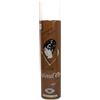 Splend Or - lacca per capelli forte 500 ml