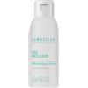 Lamuselab eau micellaire 100 ml