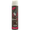 Splend Or - lacca per capelli iperforte 300 ml