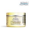 RETINOL COMPLEX - Maschera Con Cheratina Biomedica Per Capelli Fragili 300 Ml