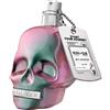 POLICE TO BE MY AVATAR D EDT 75ML