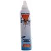 INTESA - spuma styling per capelli forte all'estratto di ortica e pantenolo 300 ml