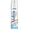 MALIZIA - Ecologica - lacca per capelli forte 500 ml