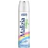 MALIZIA - lacca per capelli ecologica per capelli 400 ml