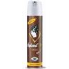Splend Or - lacca per capelli normale 300 ml