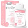 Fisiotherm Intimo Lenitivo 250 ml